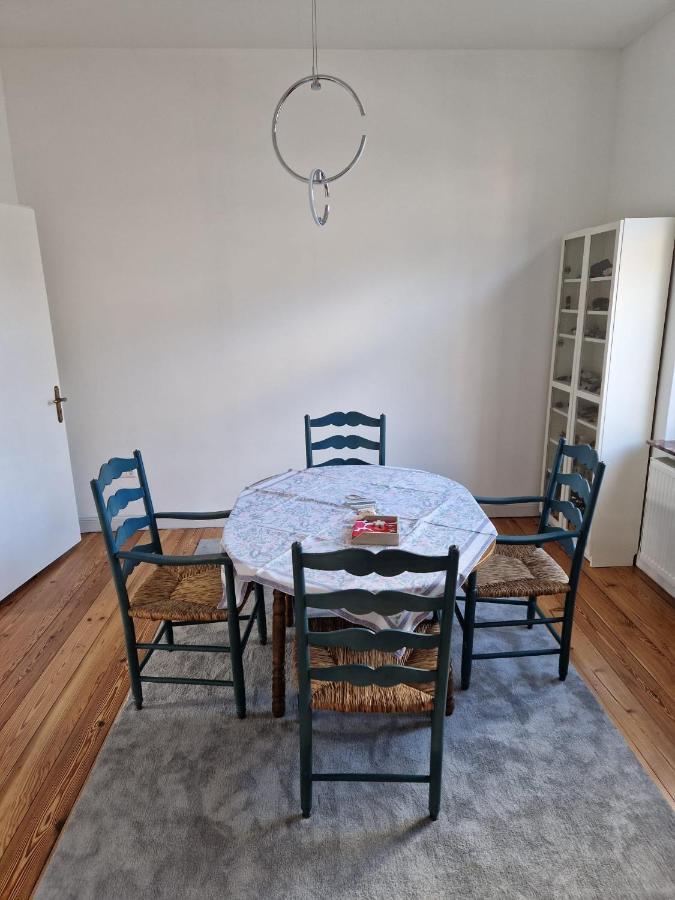 Stylisches Apartment In Hohenlimburg Hagen  Dış mekan fotoğraf